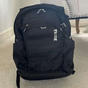 Thule Sweden laptop backpack - brand new